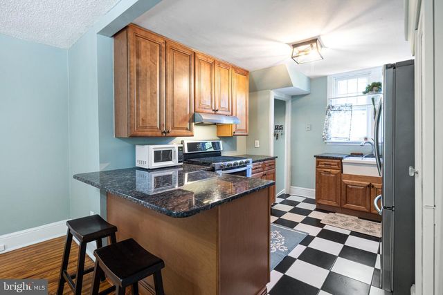 908 2ND STREET PIKE, Southampton, PA 18966