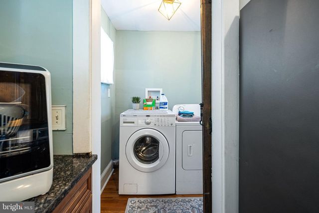 908 2ND STREET PIKE, Southampton, PA 18966