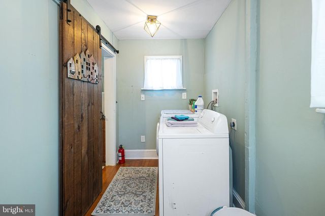 908 2ND STREET PIKE, Southampton, PA 18966
