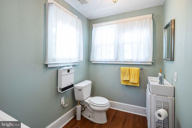 908 2ND STREET PIKE, Southampton, PA 18966