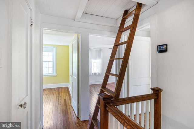 908 2ND STREET PIKE, Southampton, PA 18966
