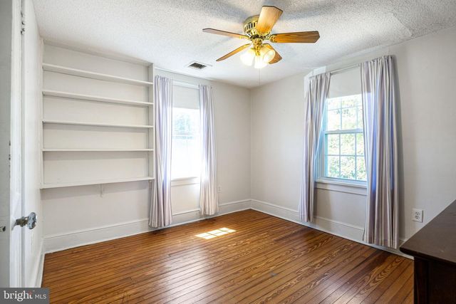 908 2ND STREET PIKE, Southampton, PA 18966