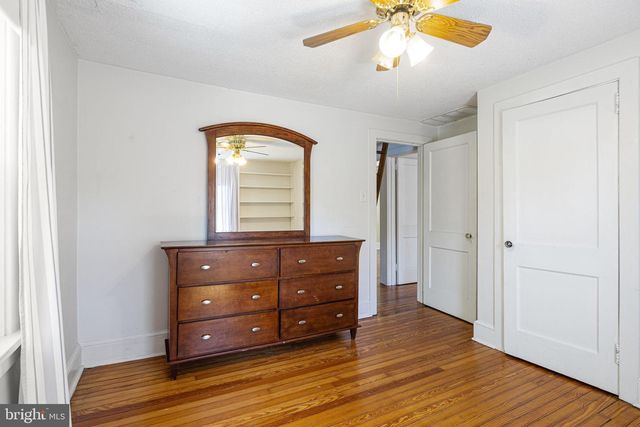 908 2ND STREET PIKE, Southampton, PA 18966