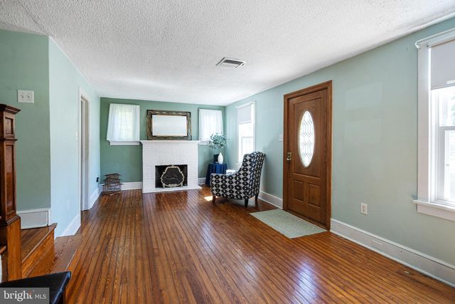 908 2ND STREET PIKE, Southampton, PA 18966