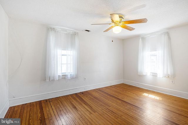 908 2ND STREET PIKE, Southampton, PA 18966