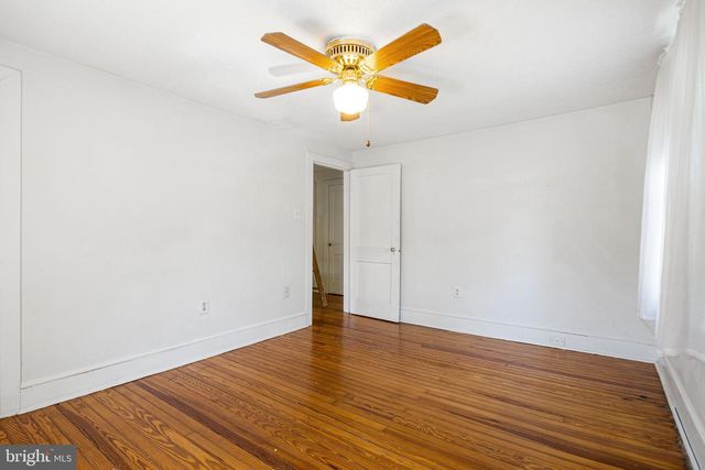 908 2ND STREET PIKE, Southampton, PA 18966