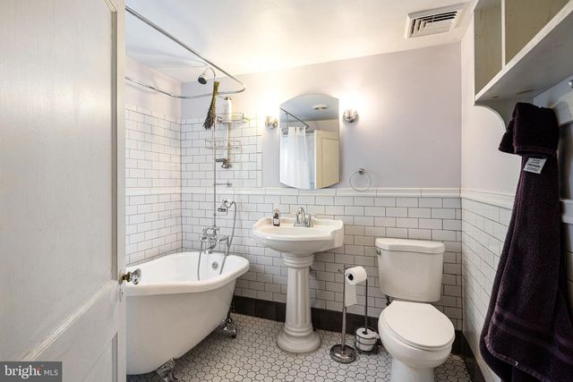 908 2ND STREET PIKE, Southampton, PA 18966
