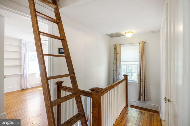 908 2ND STREET PIKE, Southampton, PA 18966