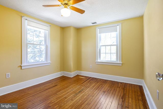 908 2ND STREET PIKE, Southampton, PA 18966