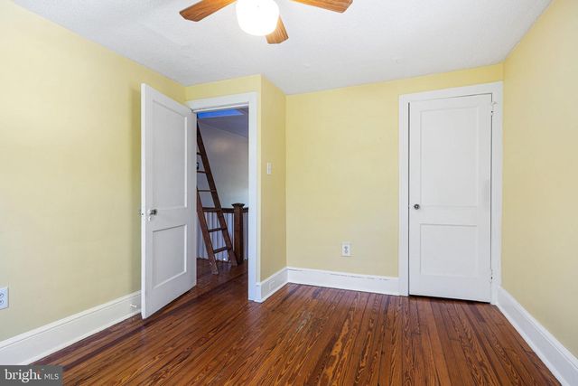 908 2ND STREET PIKE, Southampton, PA 18966