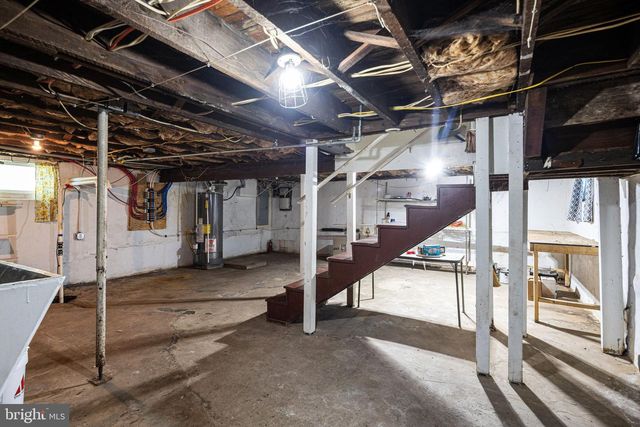 908 2ND STREET PIKE, Southampton, PA 18966