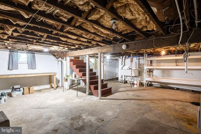 908 2ND STREET PIKE, Southampton, PA 18966