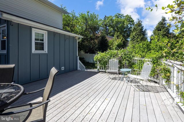 908 2ND STREET PIKE, Southampton, PA 18966