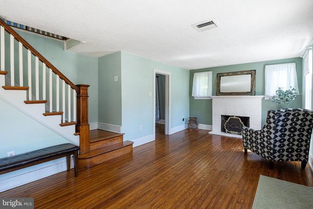 908 2ND STREET PIKE, Southampton, PA 18966