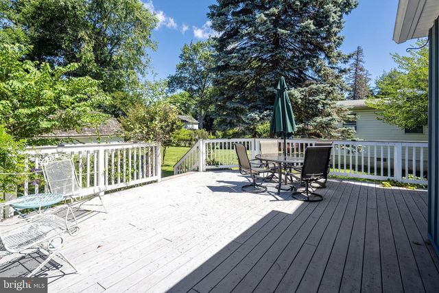 908 2ND STREET PIKE, Southampton, PA 18966