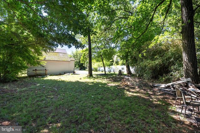 908 2ND STREET PIKE, Southampton, PA 18966