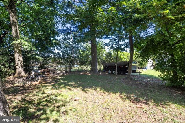 908 2ND STREET PIKE, Southampton, PA 18966