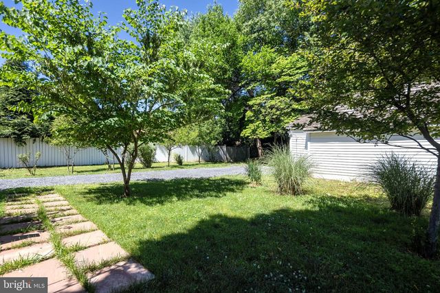 908 2ND STREET PIKE, Southampton, PA 18966