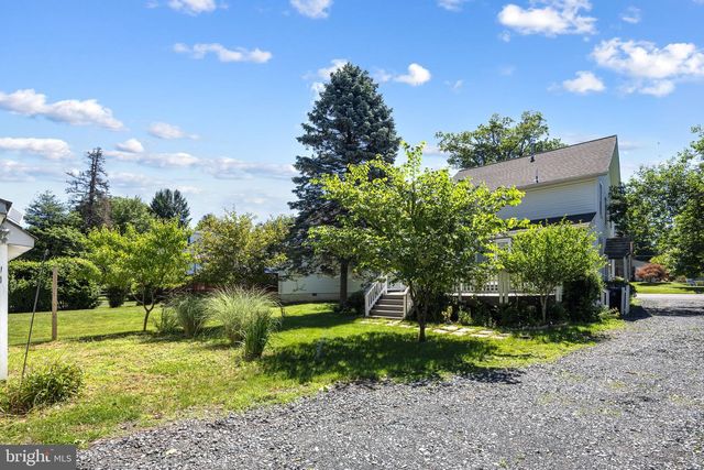 908 2ND STREET PIKE, Southampton, PA 18966