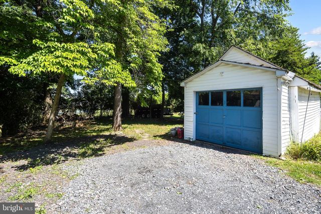 908 2ND STREET PIKE, Southampton, PA 18966