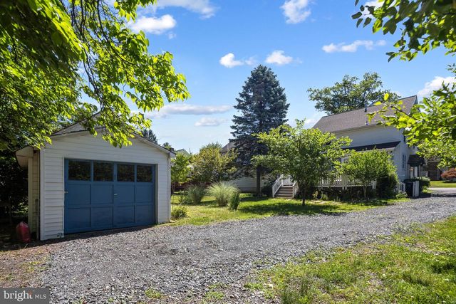 908 2ND STREET PIKE, Southampton, PA 18966