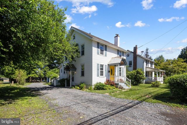 908 2ND STREET PIKE, Southampton, PA 18966