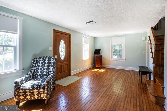 908 2ND STREET PIKE, Southampton, PA 18966
