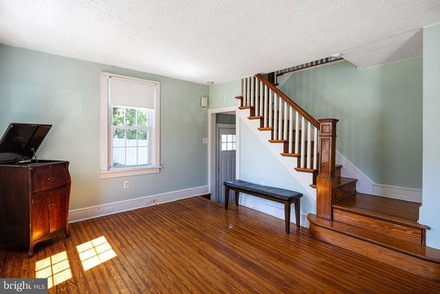 908 2ND STREET PIKE, Southampton, PA 18966