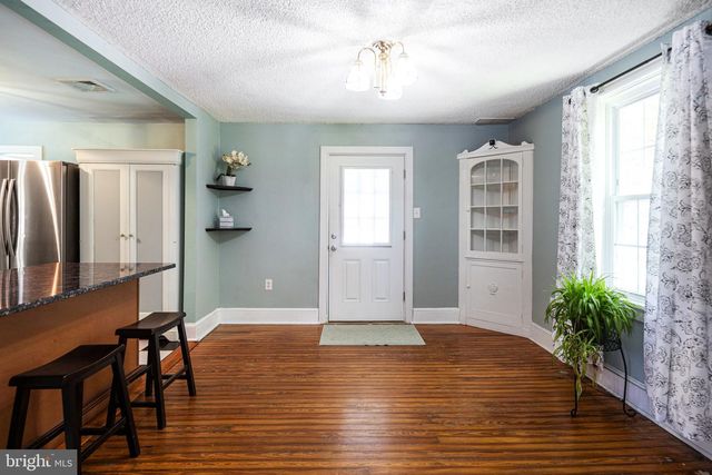908 2ND STREET PIKE, Southampton, PA 18966