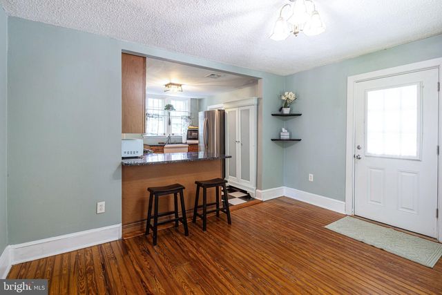 908 2ND STREET PIKE, Southampton, PA 18966