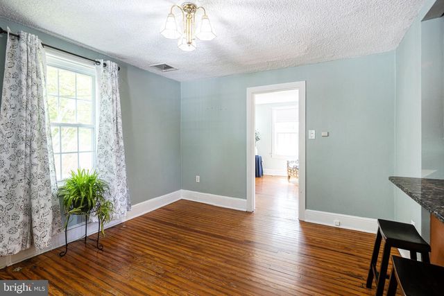 908 2ND STREET PIKE, Southampton, PA 18966