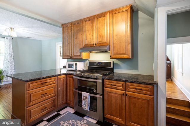 908 2ND STREET PIKE, Southampton, PA 18966
