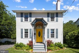 908 2ND STREET PIKE, Southampton, PA 18966