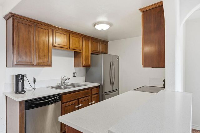 1915 Avenida Del Mexico 264, San Diego, CA 92154