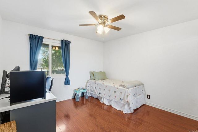 1915 Avenida Del Mexico 264, San Diego, CA 92154