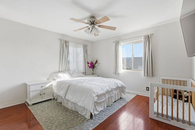 1915 Avenida Del Mexico 264, San Diego, CA 92154