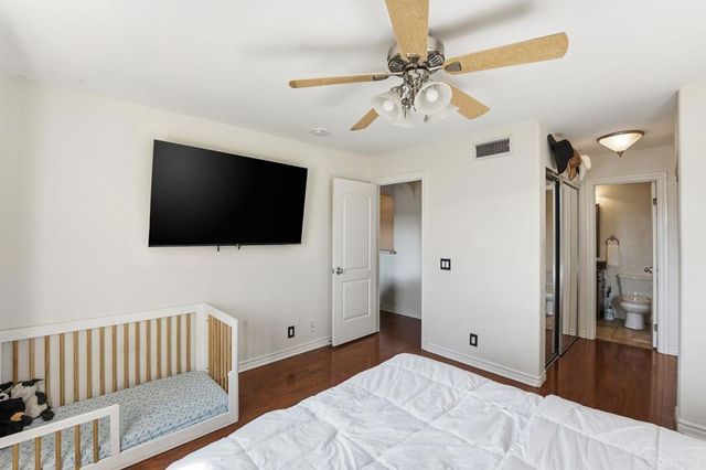 1915 Avenida Del Mexico 264, San Diego, CA 92154