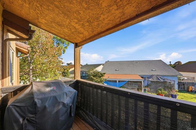 1915 Avenida Del Mexico 264, San Diego, CA 92154