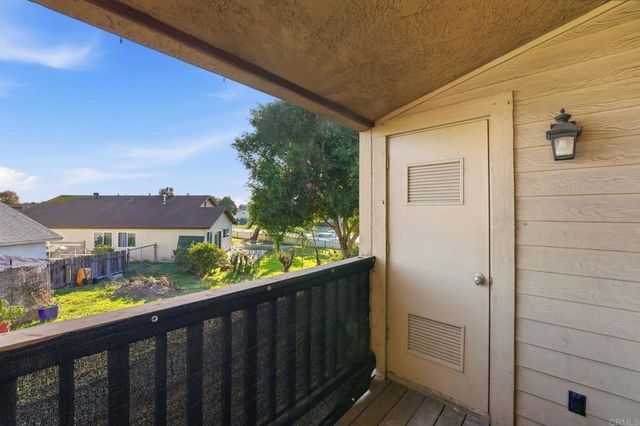 1915 Avenida Del Mexico 264, San Diego, CA 92154