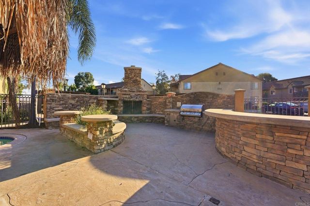 1915 Avenida Del Mexico 264, San Diego, CA 92154