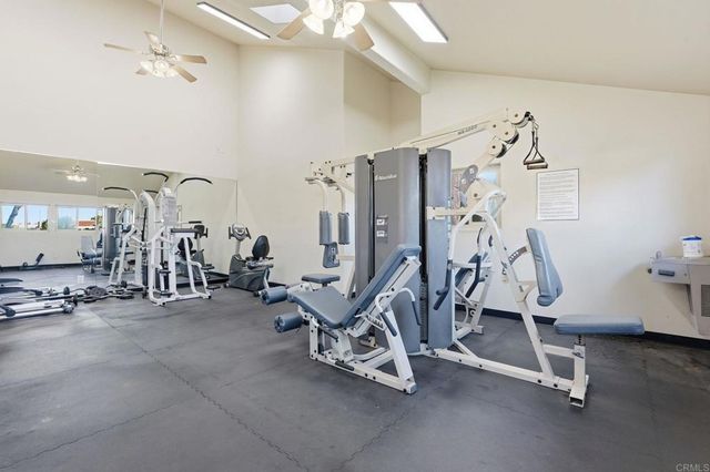 1915 Avenida Del Mexico 264, San Diego, CA 92154