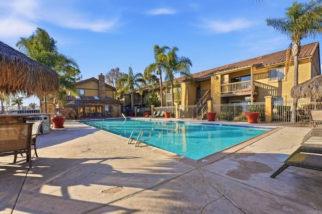 1915 Avenida Del Mexico 264, San Diego, CA 92154