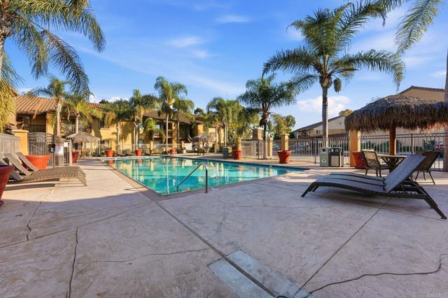 1915 Avenida Del Mexico 264, San Diego, CA 92154