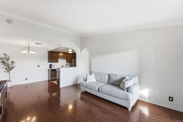 1915 Avenida Del Mexico 264, San Diego, CA 92154