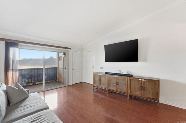 1915 Avenida Del Mexico 264, San Diego, CA 92154