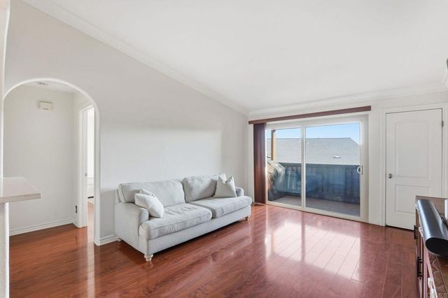 1915 Avenida Del Mexico 264, San Diego, CA 92154