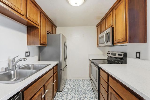 1915 Avenida Del Mexico 264, San Diego, CA 92154