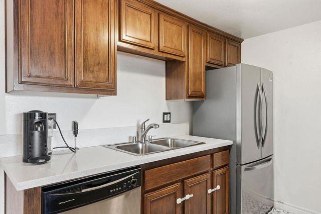 1915 Avenida Del Mexico 264, San Diego, CA 92154