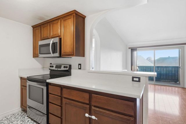 1915 Avenida Del Mexico 264, San Diego, CA 92154