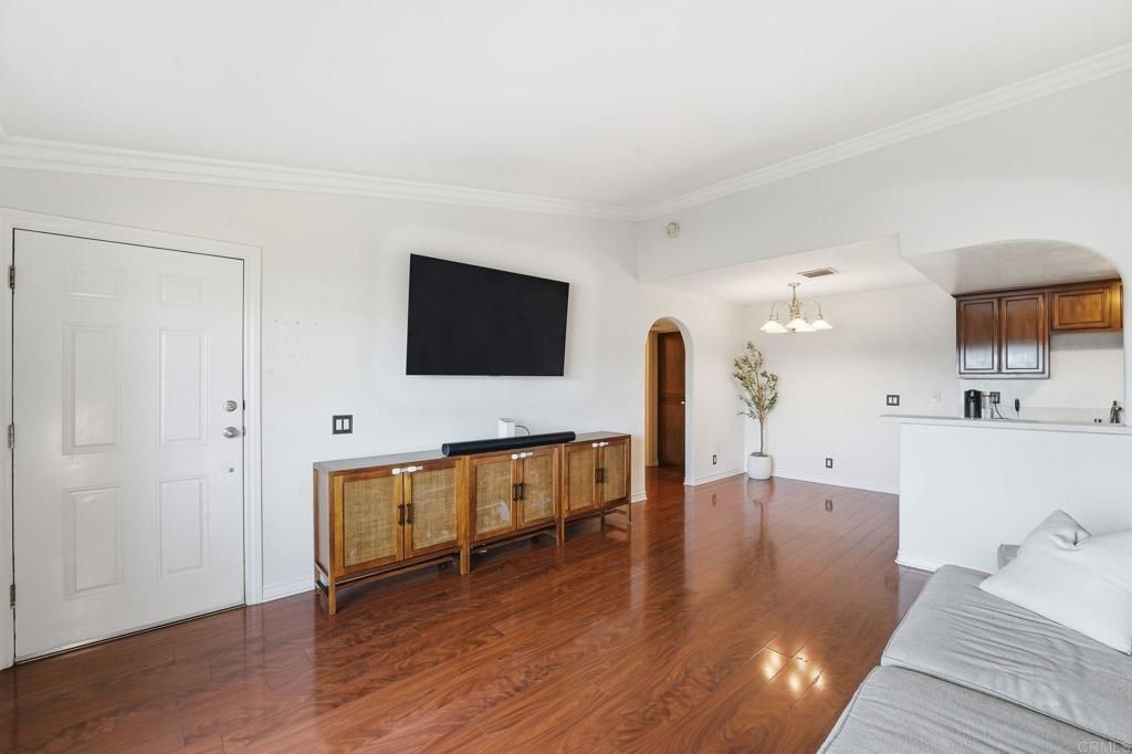 1915 Avenida Del Mexico 264, San Diego, CA 92154